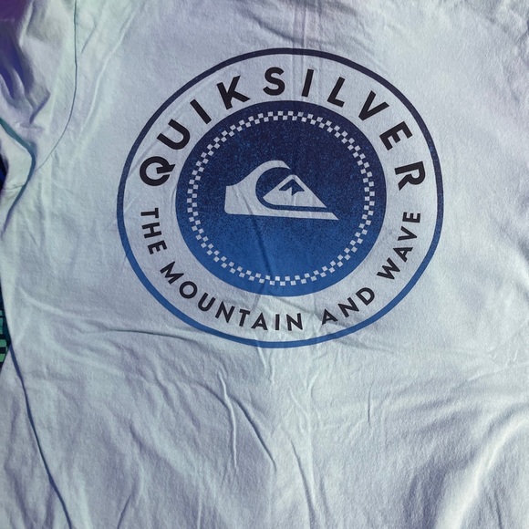 mens bundle shirt bundle! great value! hollister, american eagle, champion - Picture 13 of 15